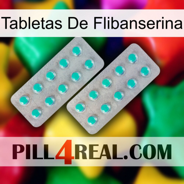 Flibanserin Tablets 29.jpg